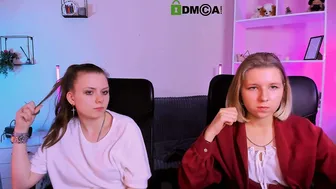 Foxy_tease_ 09 November 2025 xxx video