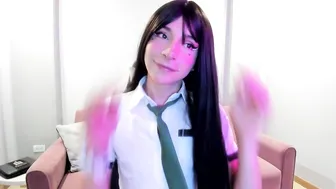 damiian20_ (11/09/2025)