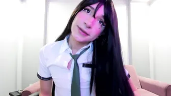 damiian20_ (11/09/2025)