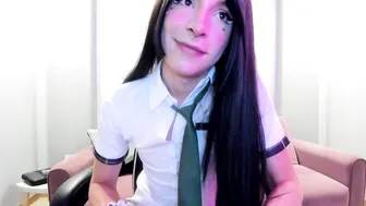 damiian20_ (11/09/2025)