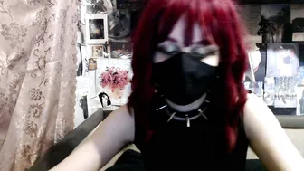 Telema_ horny amateur 11/09/2025
