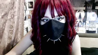 telema_ recorded nude video 329089