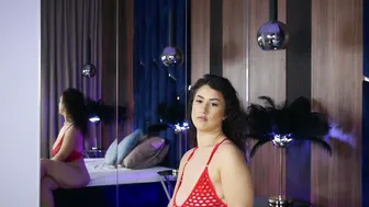 Kyliekroftt sex porn cam cam sex