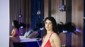 kyliekroftt recorded nude video 329090