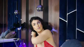 kyliekroftt recorded nude video 329090