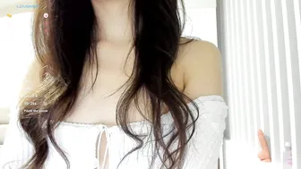 kaori_me cam sex 09-Nov-2025