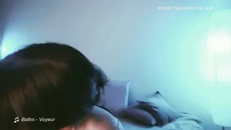 Stanovaya300kg sex cam chat 09-Nov-2025