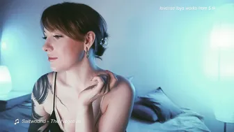 Stanovaya300kg sex cam chat 09-Nov-2025
