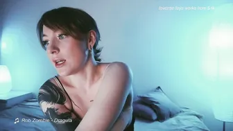 Stanovaya300kg sex cam chat 09-Nov-2025