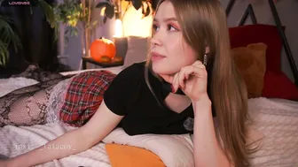 tatacoy recorded nude video 329110