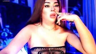 sexy_quickie recorded nude video 329124