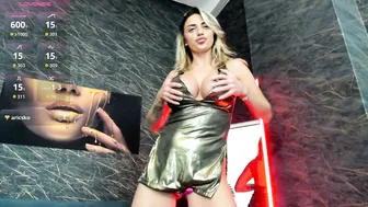 izabelatessa anal porn chat