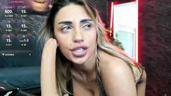 izabelatessa anal porn chat