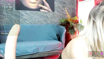izabelatessa anal porn chat