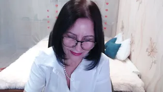 olgahottie naked on cam 10-Nov-25