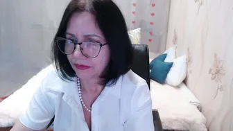 olgahottie naked on cam 10-Nov-25