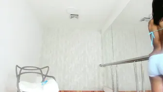 emy_barnert recorded nude video 329139