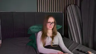 kathystewart recorded nude video 329140