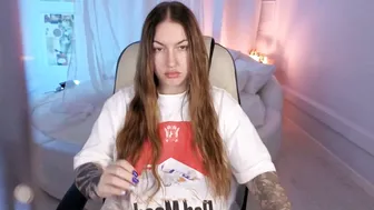ivyhoney recorded nude video 329144