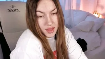 ivyhoney recorded nude video 329144