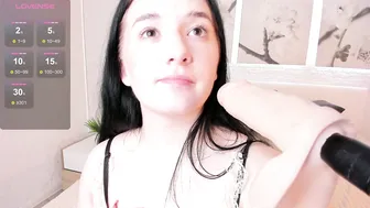 vitajoy_ recorded nude video 329147