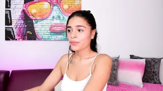 lissbrown recorded nude video 329152