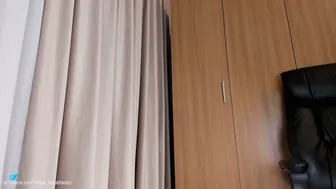 Miss_boobtastic (11/09/2025)