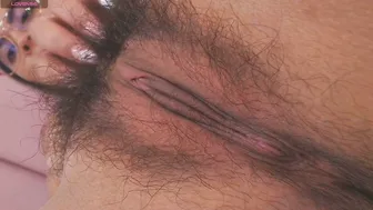 Hillary_jones bigass 11-09-2025