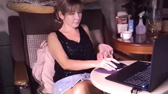 ellajohnsonx recorded nude video 329165
