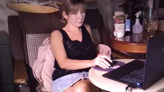 ellajohnsonx recorded nude video 329165