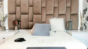 lizamintelli cam porn video chat porn