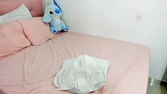 maryalelove recorded nude video 329167