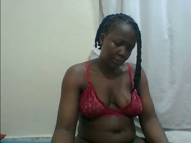 sexysleeky xxx video 11/09/2025