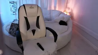 Ivyhoney video cam porn naked