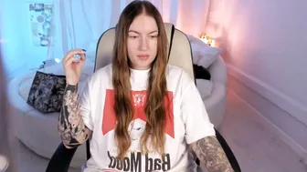 ivyhoney recorded nude video 329178