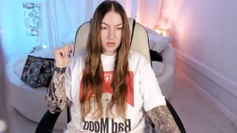 ivyhoney recorded nude video 329178