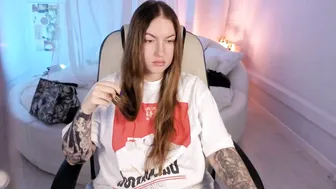 ivyhoney recorded nude video 329178