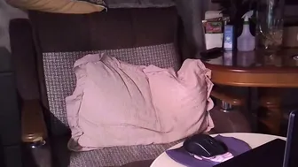 Ellajohnsonx 11-09-2025