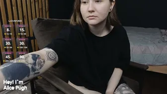 alpugh hot webcam porn video - 11/09/2025