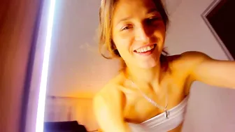 miapaw recorded nude video 329188