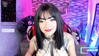 Sophiaa_cherry xxx chat - 09-Nov-2025