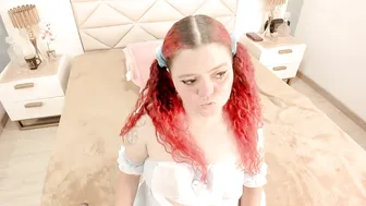 twwiiggy19 recorded nude video 329214