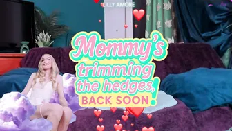 jackorlilly 09 November 2025