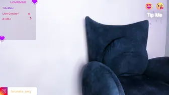 sexydanicb chat porn video video