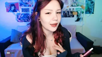 hugomin recorded nude video 329234