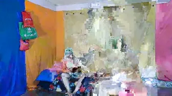 pecadodulce recorded nude video 329240