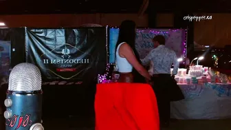 O0pepper0o (11-09-2025) weirdo