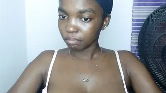 cornxcuntx recorded nude video 329245