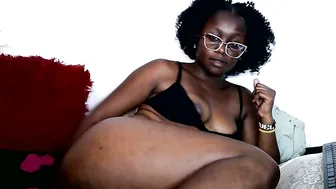 cheeky_charms recorded nude video 329246