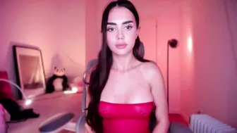 Lil_gabbyg nude cam 09-Nov-2025